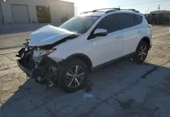 2T3RFREV0GW435346 2016 TOYOTA RAV 4