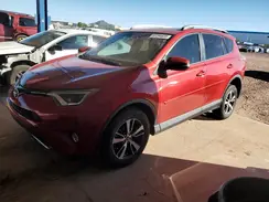 2T3RFREV0GW437050 2016 TOYOTA RAV 4