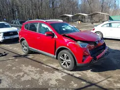2T3RFREV0GW438408 2016 TOYOTA RAV 4