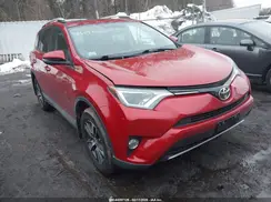 2T3RFREV0GW44522 2016 TOYOTA RAV 4