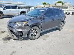 2T3RFREV0GW446234 2016 TOYOTA RAV 4
