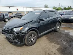 2T3RFREV0GW447397 2016 TOYOTA RAV 4