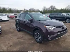 2T3RFREV0GW449182 2016 TOYOTA RAV 4
