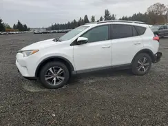 2T3RFREV0GW450574 2016 TOYOTA RAV 4