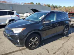2T3RFREV0GW451515 2016 TOYOTA RAV 4