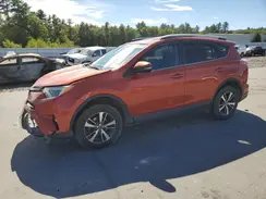 2T3RFREV0GW452163 2016 TOYOTA RAV 4