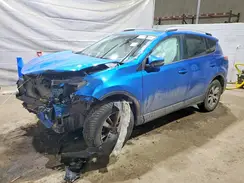 2T3RFREV0GW453846 2016 TOYOTA RAV 4