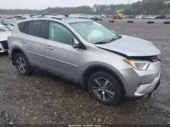2T3RFREV0GW453894 2016 TOYOTA RAV 4