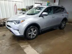 2T3RFREV0GW454964 2016 TOYOTA RAV 4