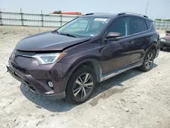 2T3RFREV0GW464782 2016 TOYOTA RAV 4