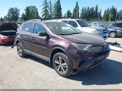 2T3RFREV0GW465382 2016 TOYOTA RAV 4