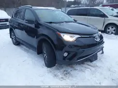 2T3RFREV0GW466029 2016 TOYOTA RAV 4