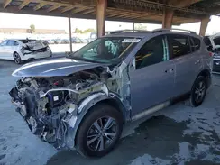 2T3RFREV0GW467715 2016 TOYOTA RAV 4