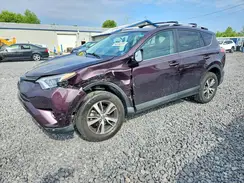 2T3RFREV0GW468699 2016 TOYOTA RAV 4