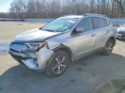2T3RFREV0GW470467 2016 TOYOTA RAV 4