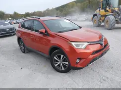 2T3RFREV0GW475720 2016 TOYOTA RAV 4