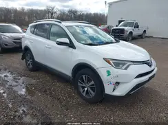 2T3RFREV0GW479430 2016 TOYOTA RAV 4