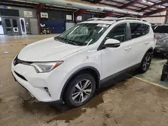 2T3RFREV0GW481310 2016 TOYOTA RAV 4