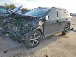 2T3RFREV0GW482439 2016 TOYOTA RAV 4