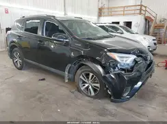 2T3RFREV0GW484000 2016 TOYOTA RAV 4