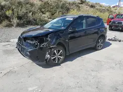 2T3RFREV0GW485308 2016 TOYOTA RAV 4