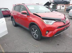 2T3RFREV0GW486653 2016 TOYOTA RAV 4
