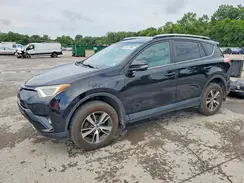2T3RFREV0GW488029 2016 TOYOTA RAV 4