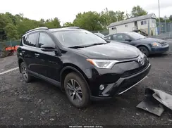 2T3RFREV0GW488631 2016 TOYOTA RAV 4