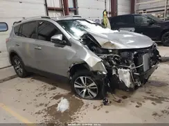 2T3RFREV0GW493277 2016 TOYOTA RAV 4