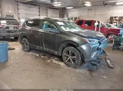 2T3RFREV0GW493554 2016 TOYOTA RAV 4