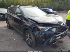 2T3RFREV0GW502513 2016 TOYOTA RAV 4