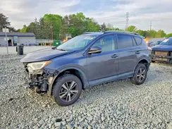 2T3RFREV0GW503175 2016 TOYOTA RAV 4