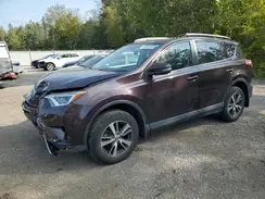 2T3RFREV0GW504150 2016 TOYOTA RAV 4