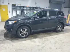 2T3RFREV0GW507033 2016 TOYOTA RAV 4