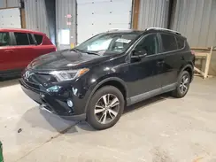2T3RFREV0GW511003 2016 TOYOTA RAV 4