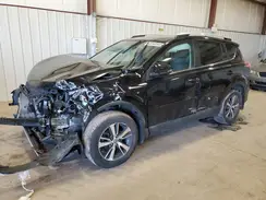 2T3RFREV0GW514273 2016 TOYOTA RAV 4