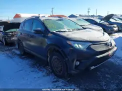 2T3RFREV0GW521580 2016 TOYOTA RAV 4