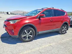 2T3RFREV0GW523037 2016 TOYOTA RAV 4