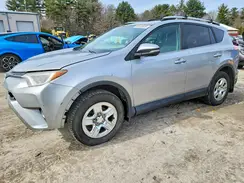 2T3RFREV0GW524818 2016 TOYOTA RAV 4