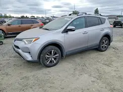 2T3RFREV0GW526911 2016 TOYOTA RAV 4