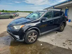 2T3RFREV0GW527671 2016 TOYOTA RAV 4