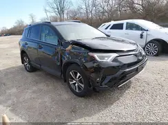 2T3RFREV0GW530974 2016 TOYOTA RAV 4
