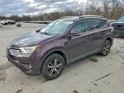 2T3RFREV0GW533311 2016 TOYOTA RAV 4