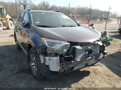 2T3RFREV0GW534653 2016 TOYOTA RAV 4