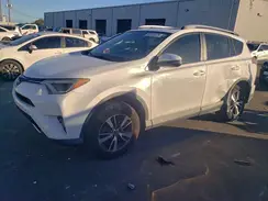 2T3RFREV0GW536385 2016 TOYOTA RAV 4