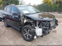 2T3RFREV0GW537116 2016 TOYOTA RAV 4