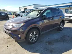 2T3RFREV0GW537522 2016 TOYOTA RAV 4