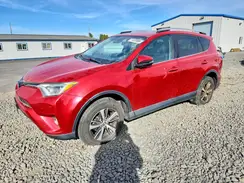 2T3RFREV0GW538265 2016 TOYOTA RAV 4