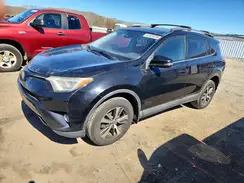 2T3RFREV0HW541247 2017 TOYOTA RAV 4