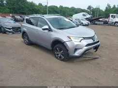 2T3RFREV0HW543385 2017 TOYOTA RAV 4